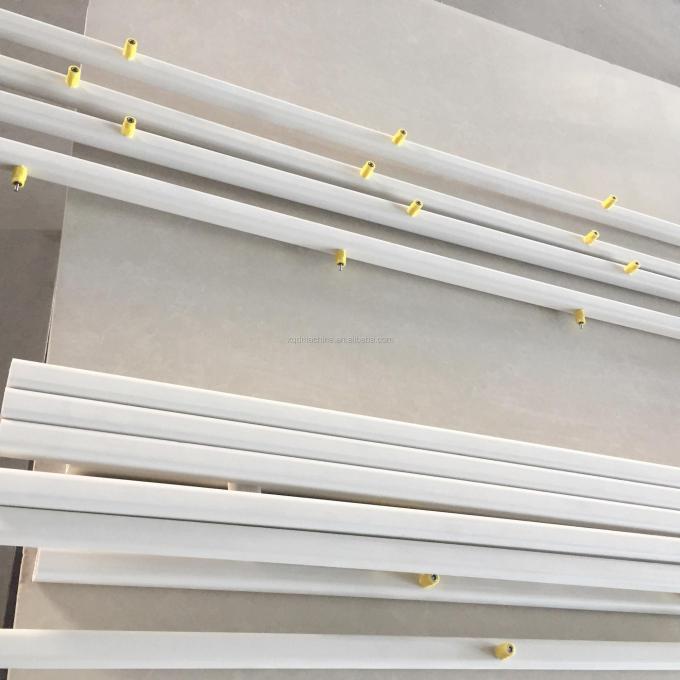 Chicken birds lubing nipple drinker for quail poultry farm water system China price