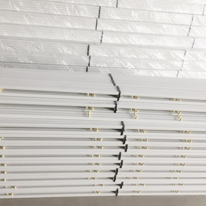 Chicken birds lubing nipple drinker for quail poultry farm water system China price