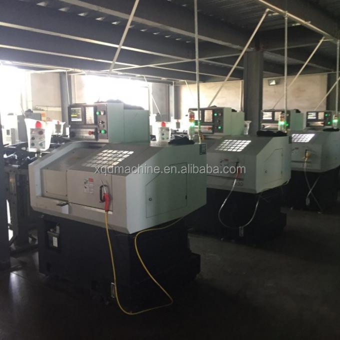 Automatic Poultry Broiler Pan Feed Feeding System for floor ground farm house China factory